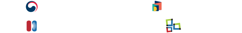 2026 제20회 전북과학축전