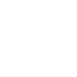 챌린지 신청